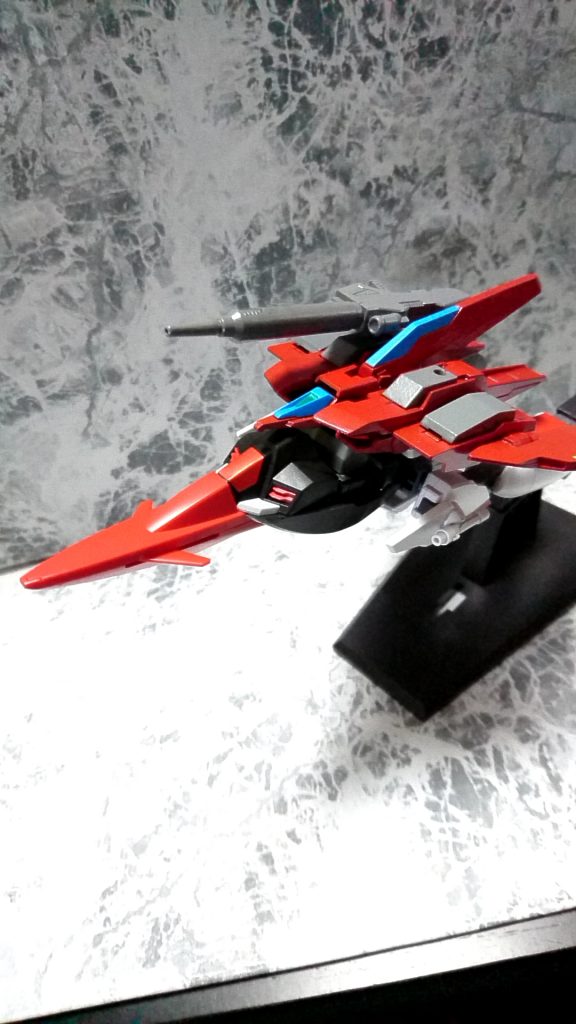 ムラサメ プラス–2枚目/制作者:いっしゅう(GS)