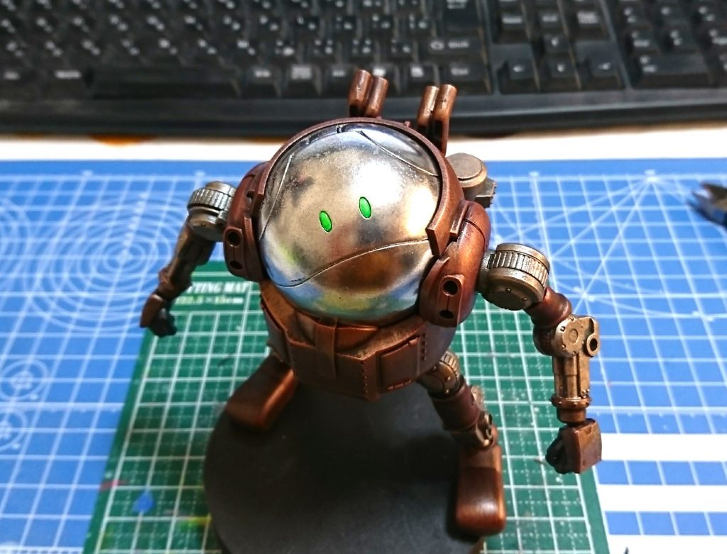 こんな具合に表現の自由度が上がります。