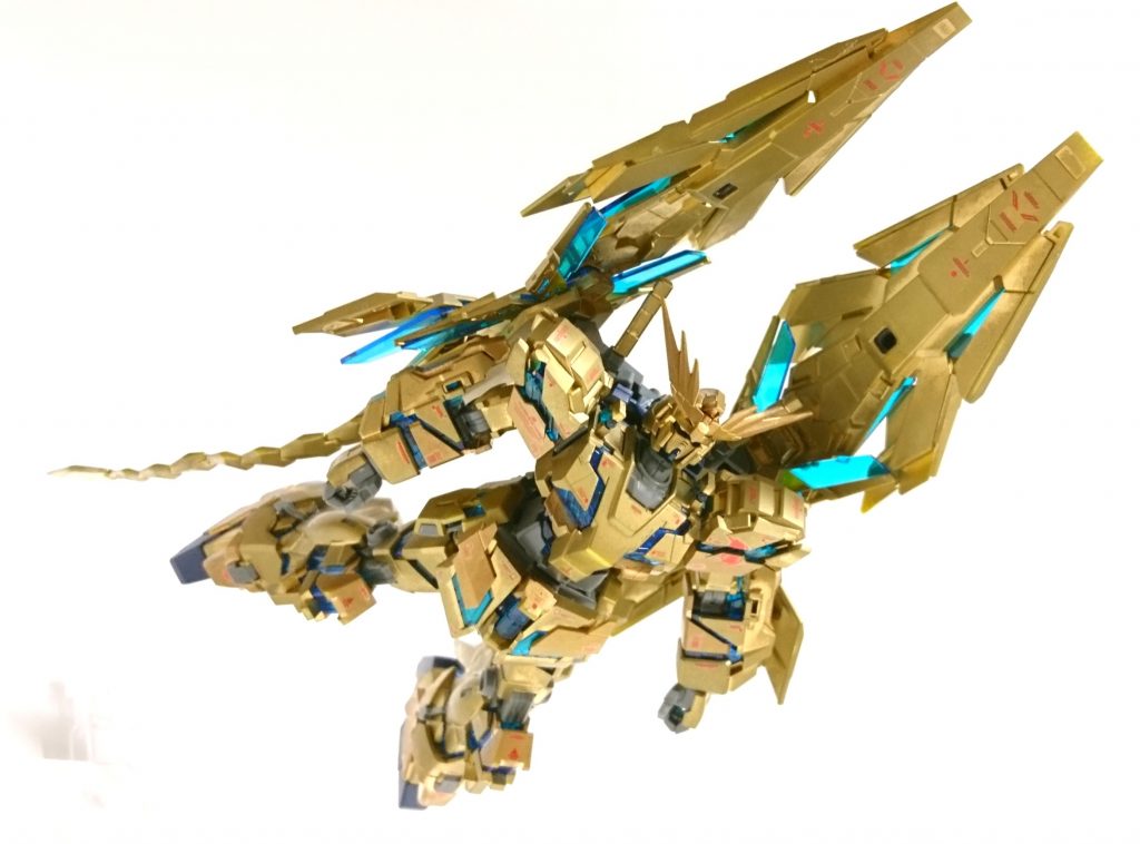 【追加①:NT ver.】