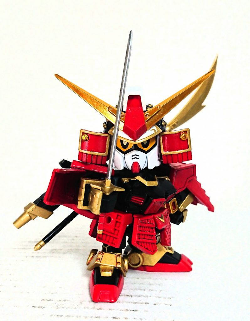 最後までご覧頂きありがとうございます!