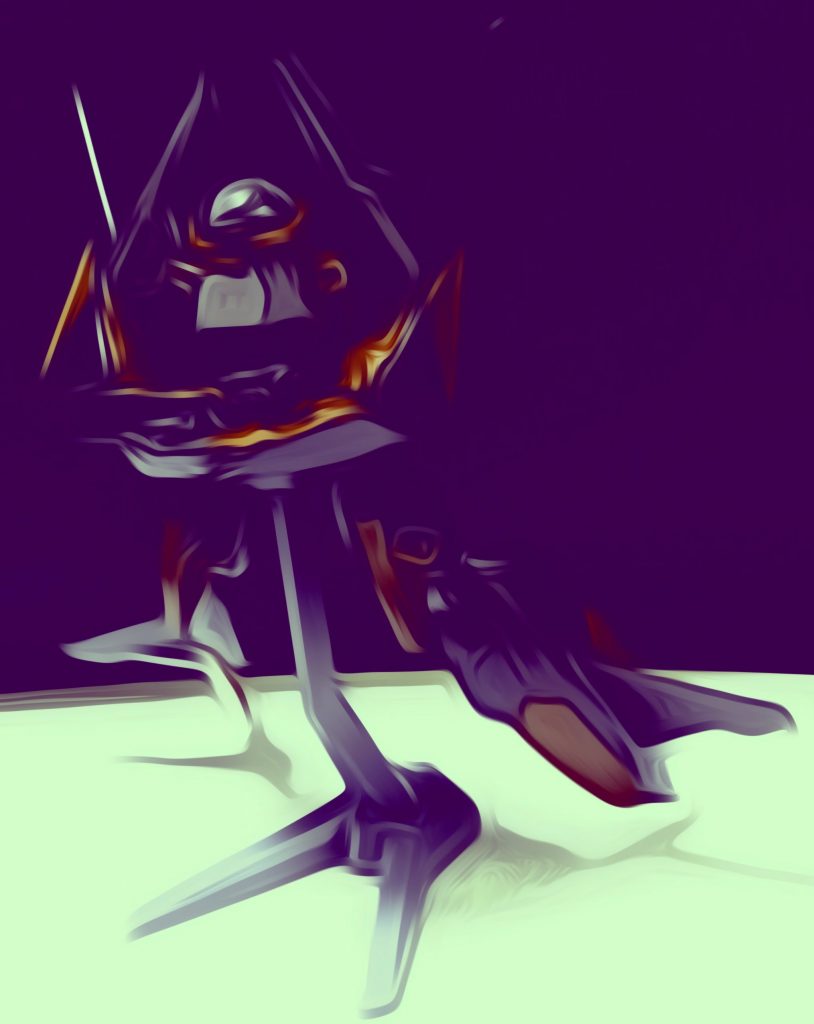 [総合スペック]なし
なし