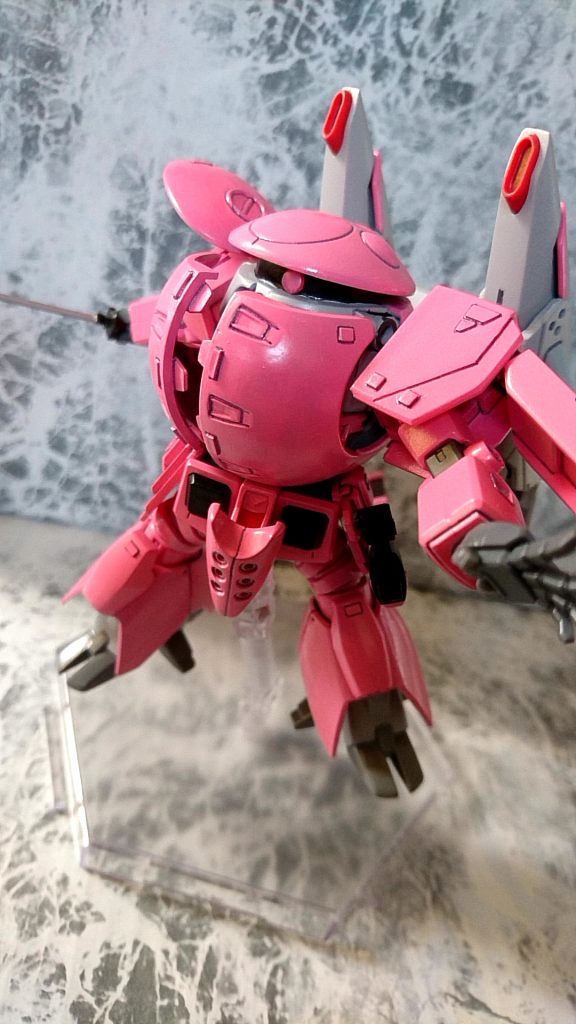 実体剣の日本刀に名はありません