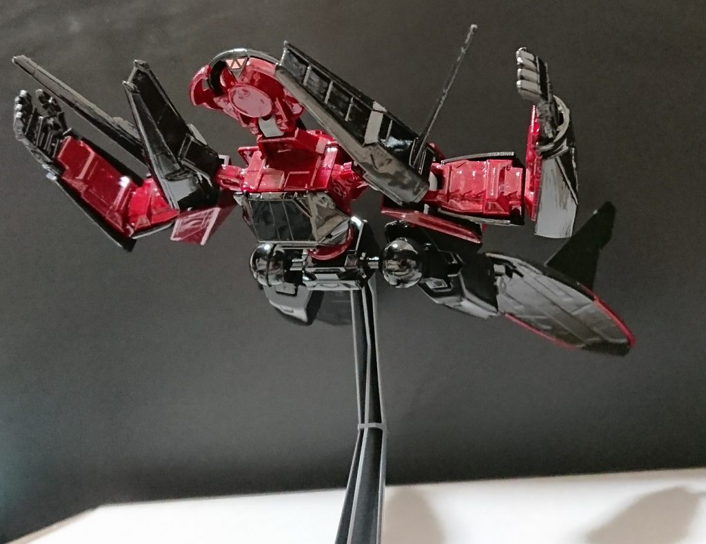 最後まで閲覧頂き誠にありがとうございました∠(火)