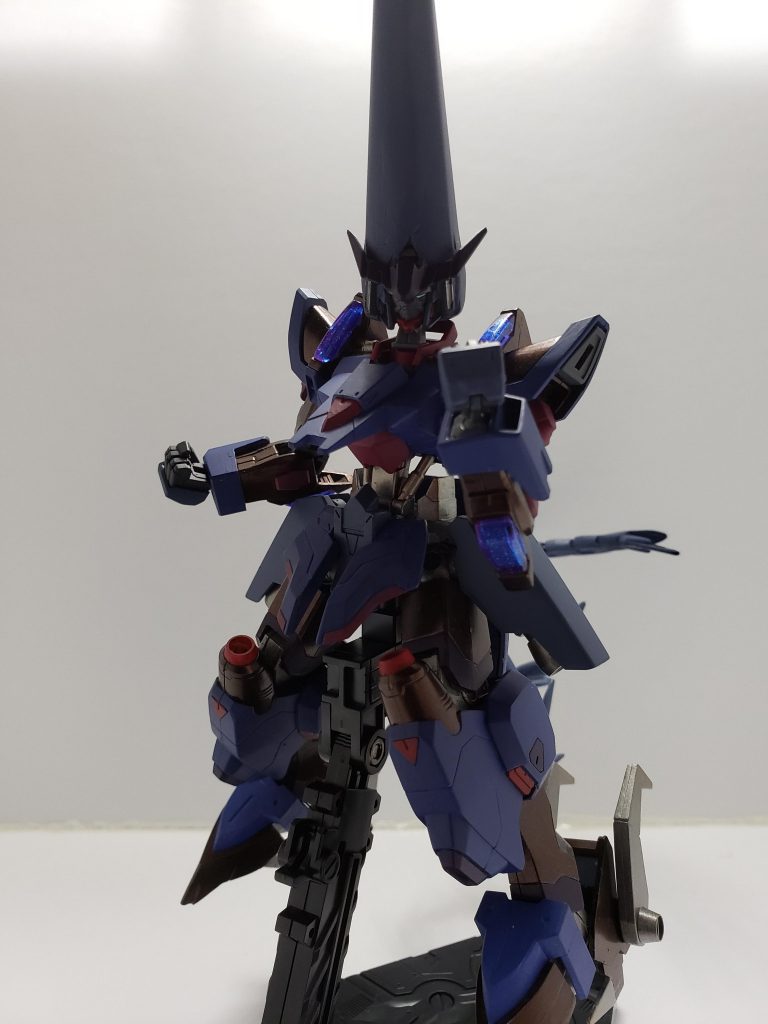 エフェクトなし