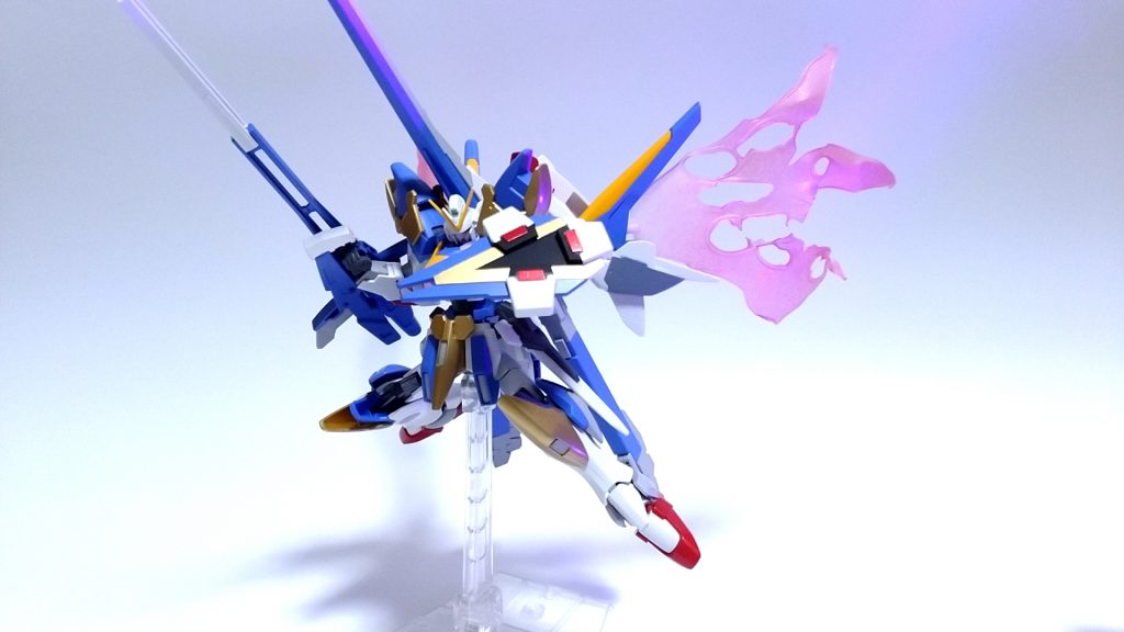 怖がってばかりはいられない！