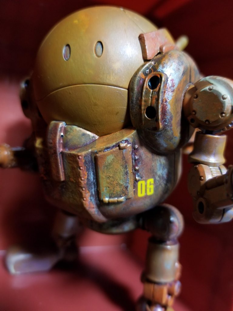 06という数字に意味はありません。