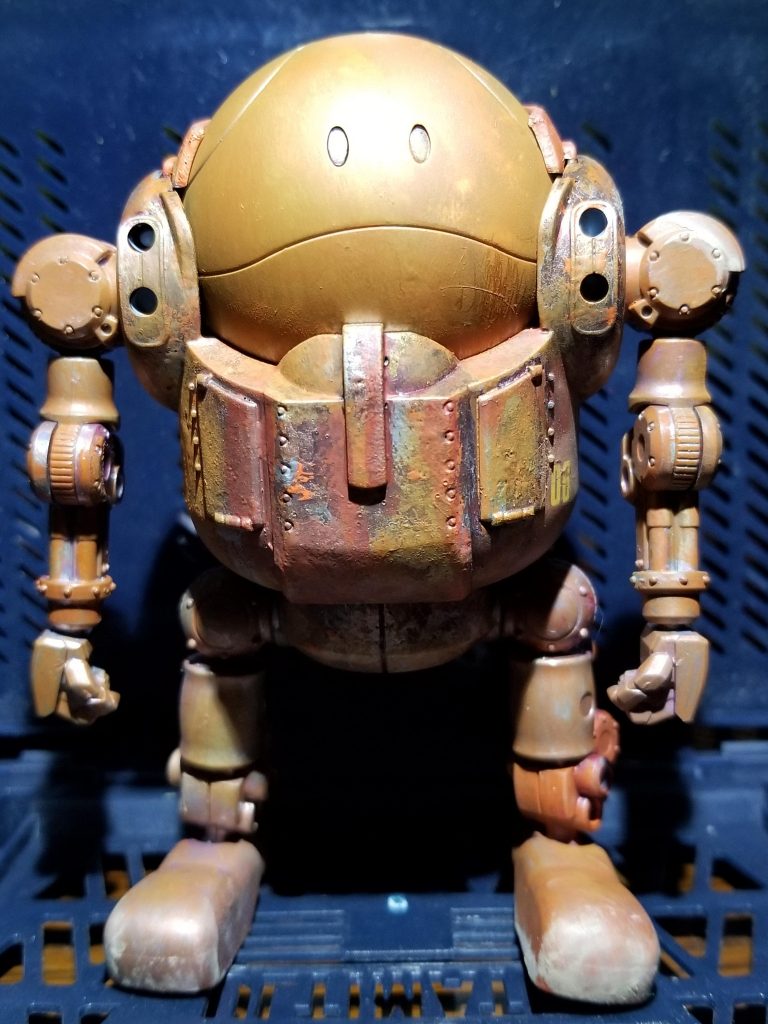 何も申すことはございません。。。