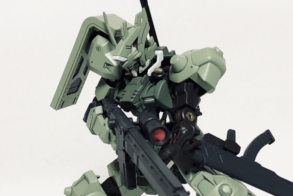 ウヴァル–9枚目/制作者：カツヨリ