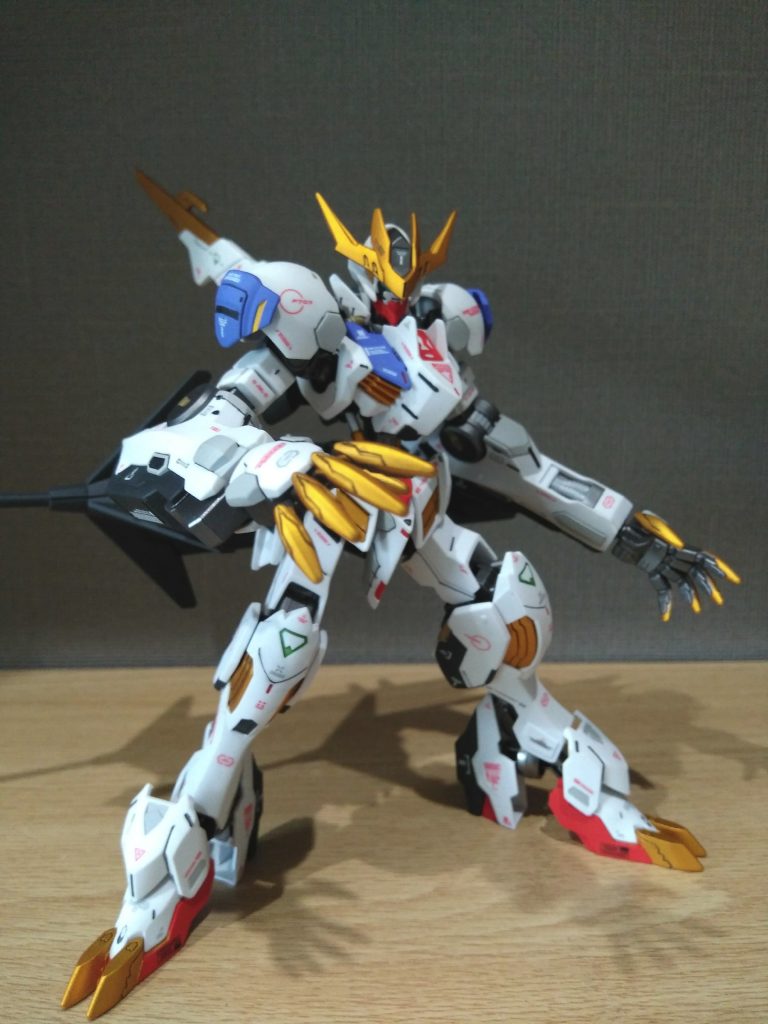 最後までご覧いただきありがとうございました。