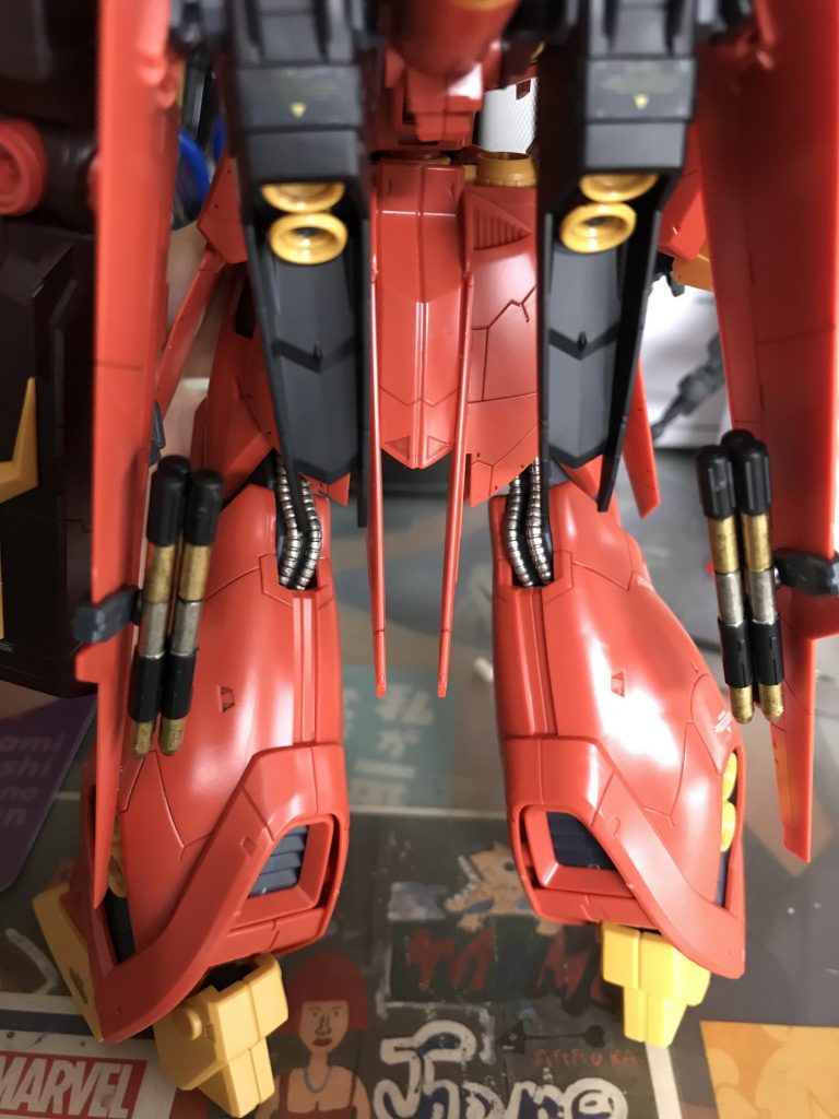 バウ–2枚目/制作者：gune2014