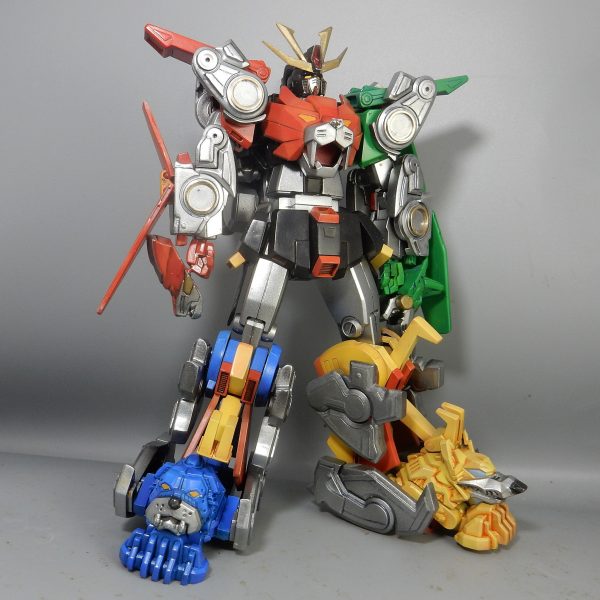 ダイバーナミ　ニーハイストッキング