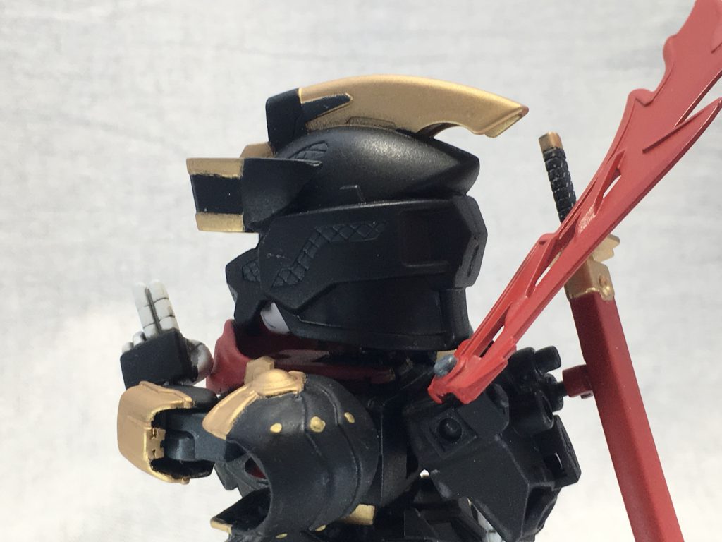 「闇に滅せよ」