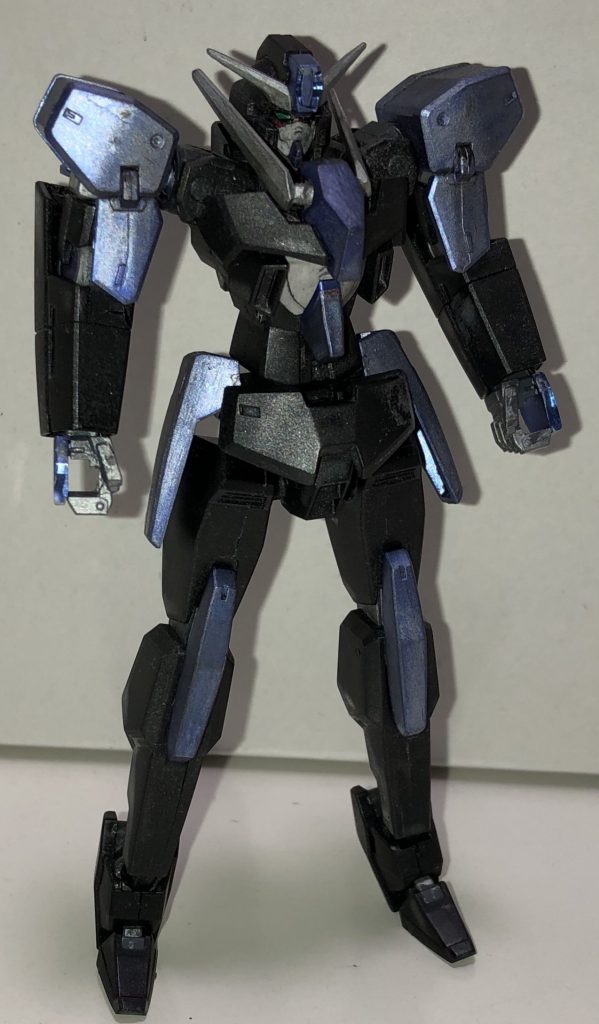 ラベリタセラフィム