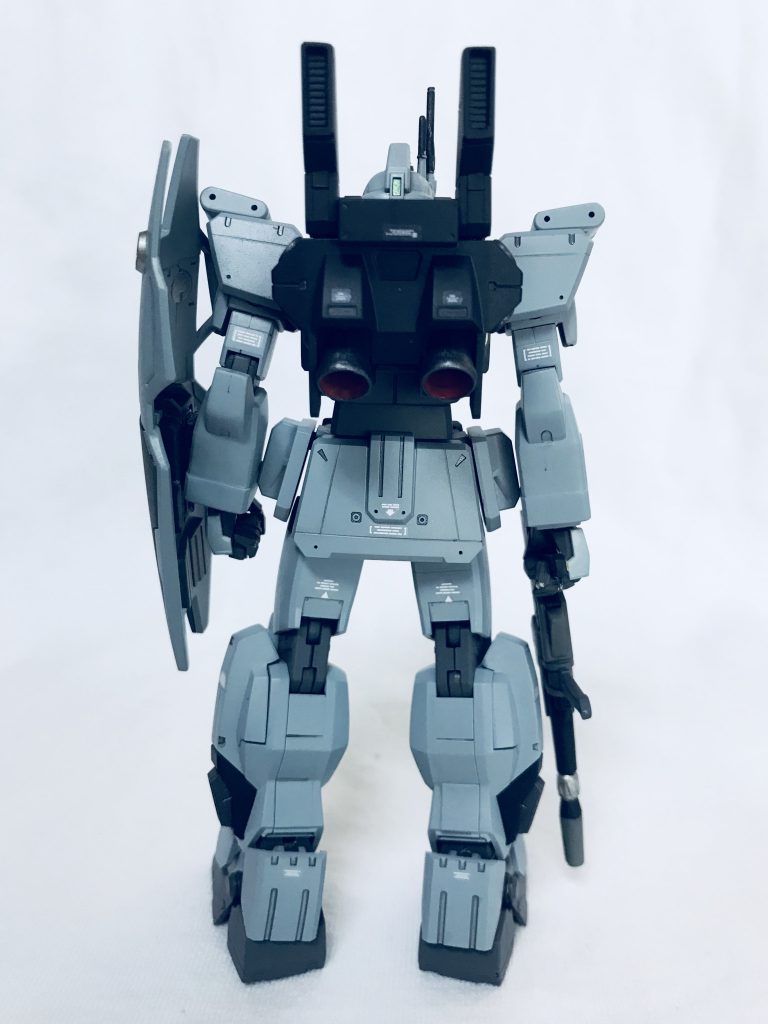 ミキシングez-8–3枚目/制作者：gune2014