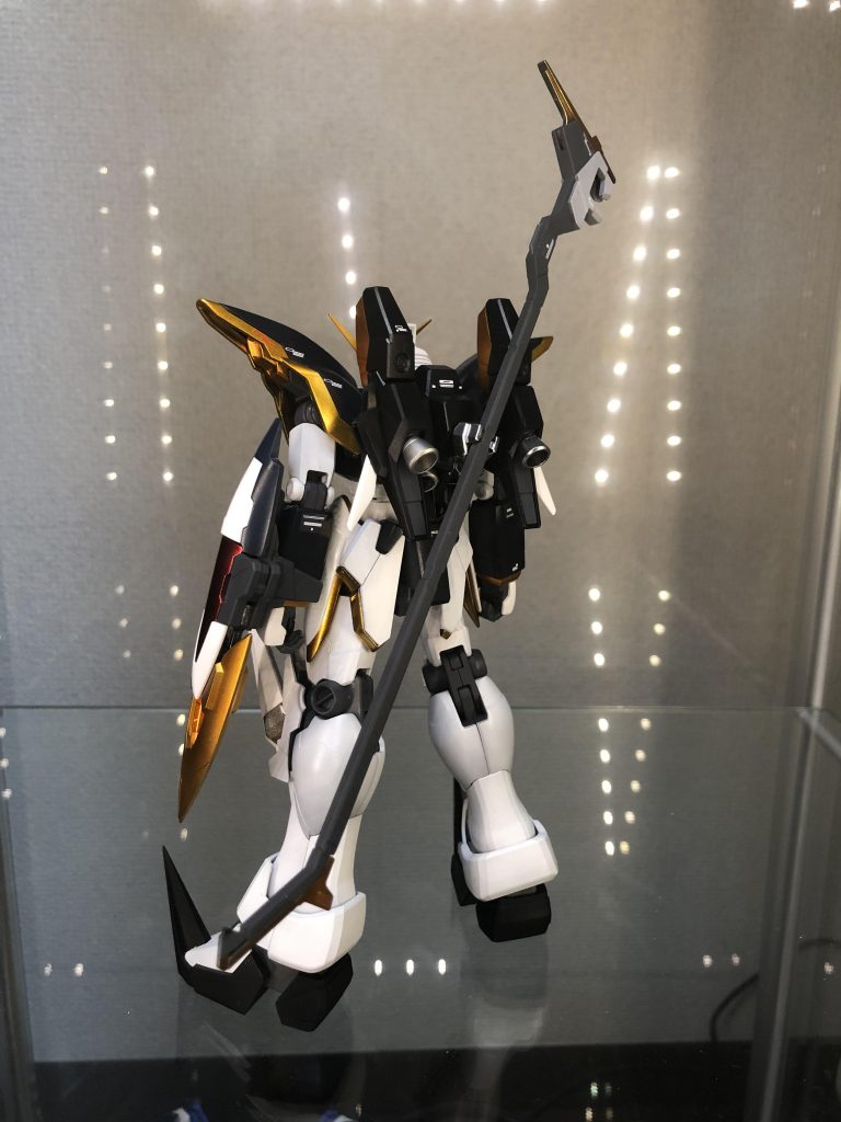 死神–3枚目/制作者：tmtm