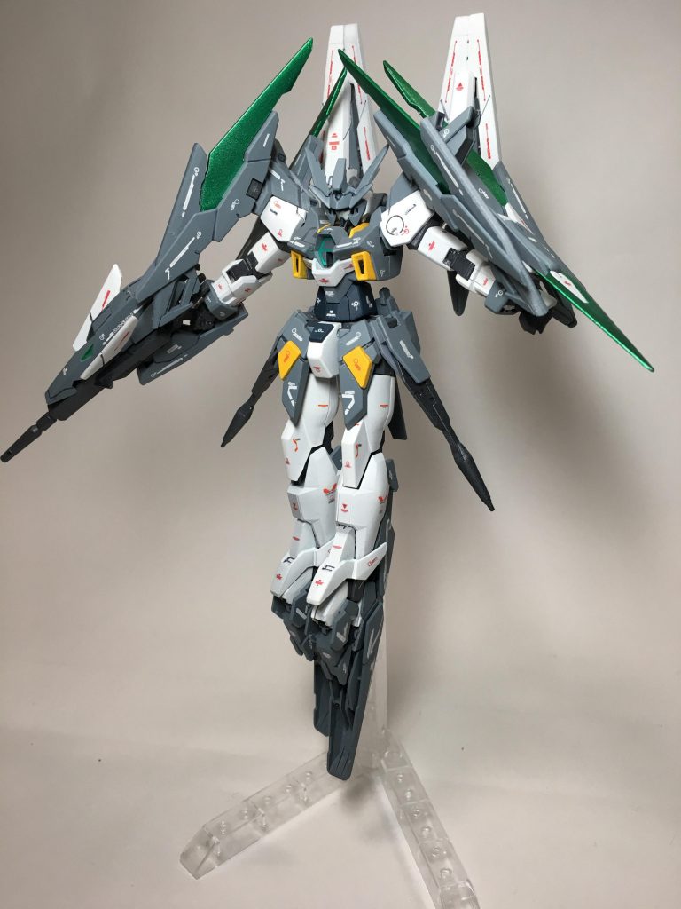 FXプロージョン！