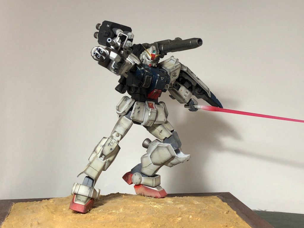 全体像になります。