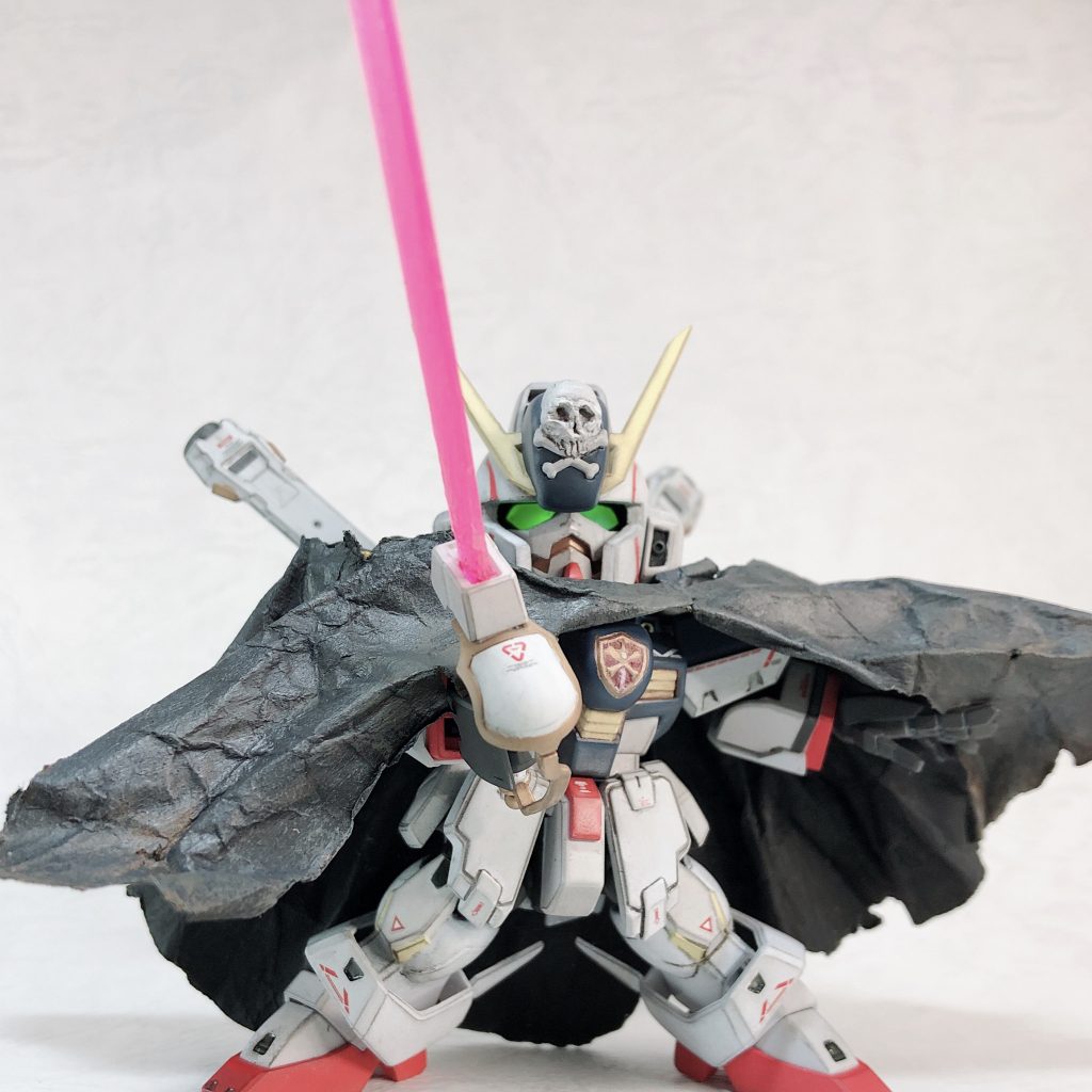 最後までご覧頂きありがとうございました!