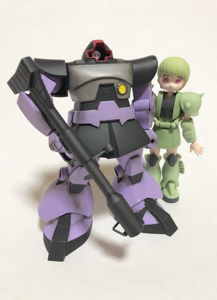 最後まで閲覧ありがとうございました!!