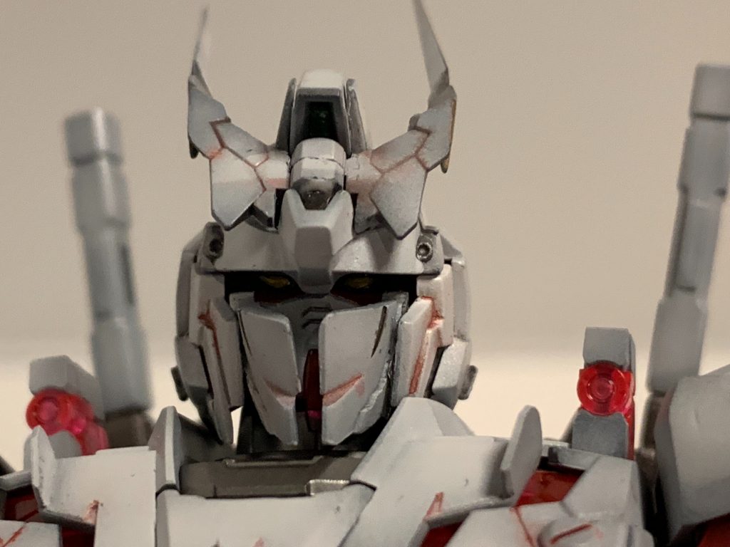 閲覧ありがとうございました。