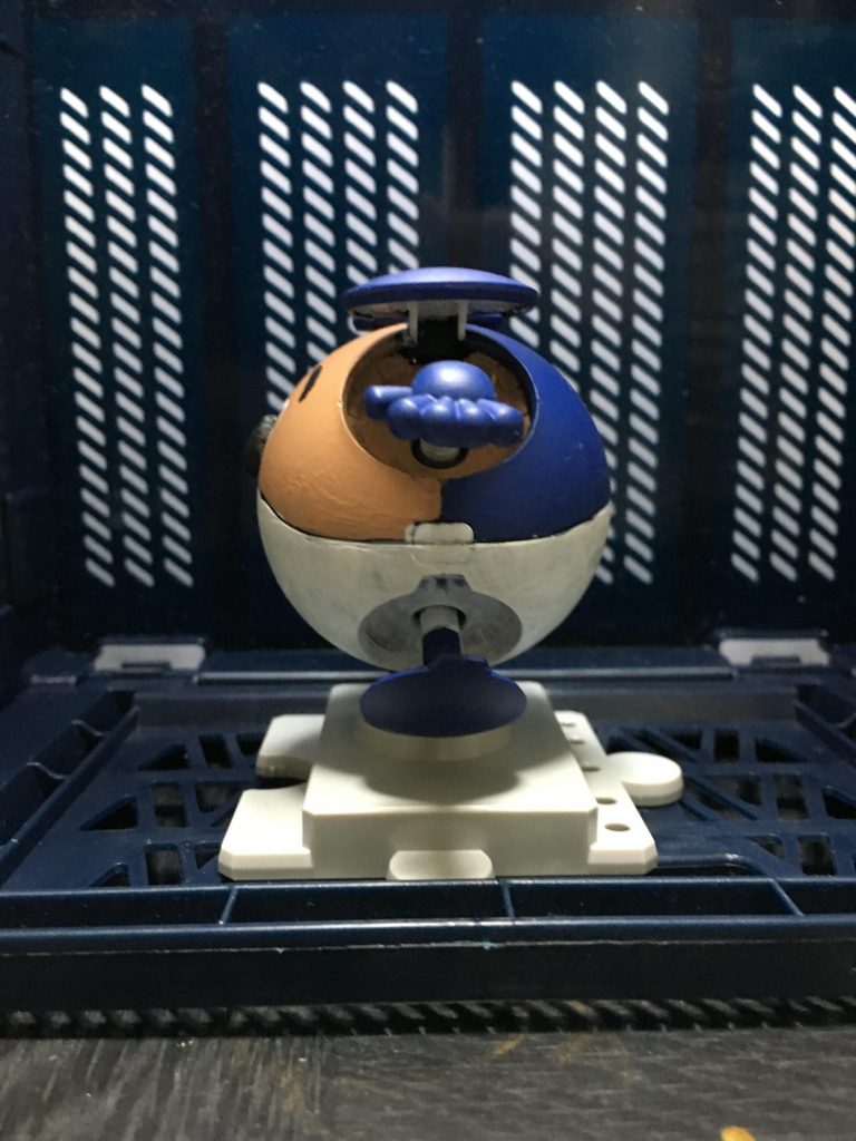 ドアロ–3枚目/制作者：でっきぃ