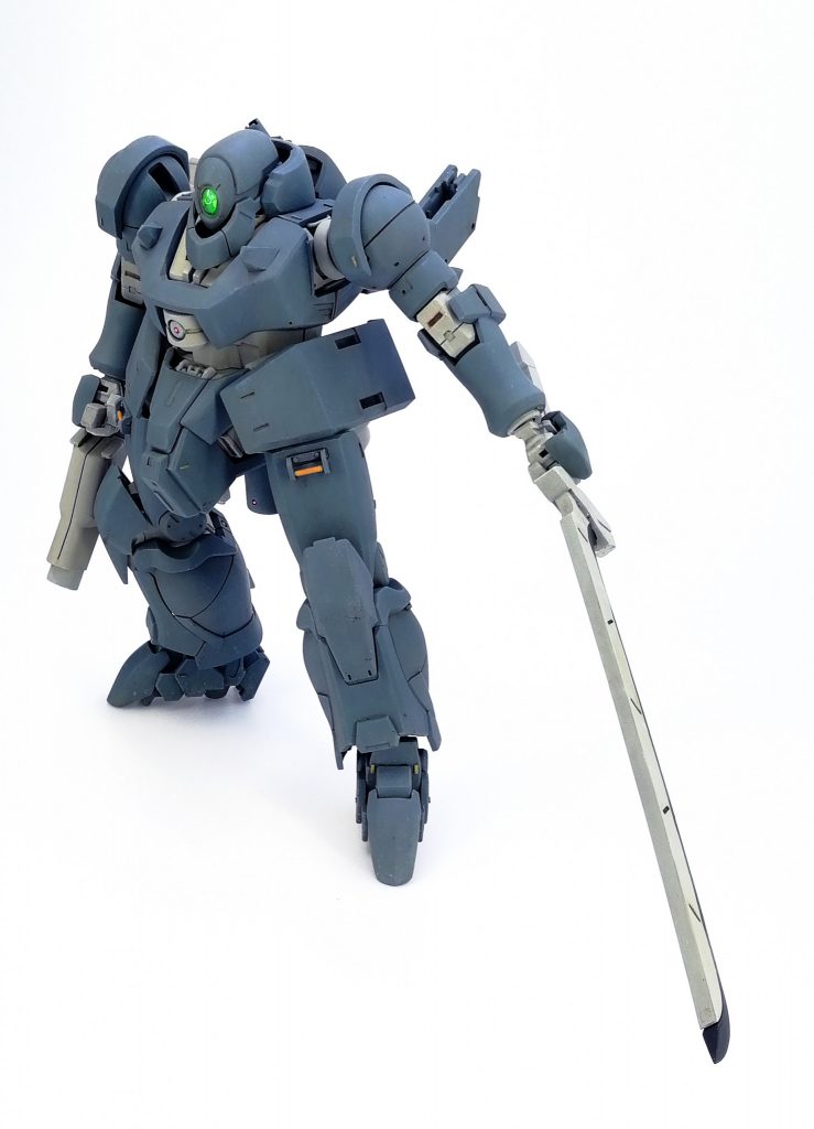 ディアクトーザ–9枚目/制作者：@mahty2013