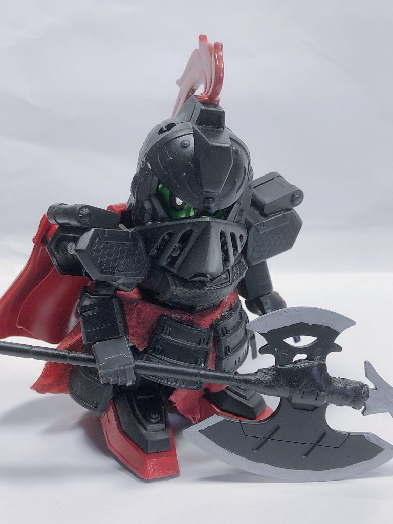 ご視聴ありがとうございます