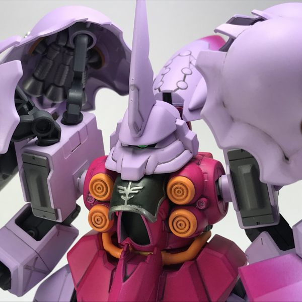 クシャ・ジール