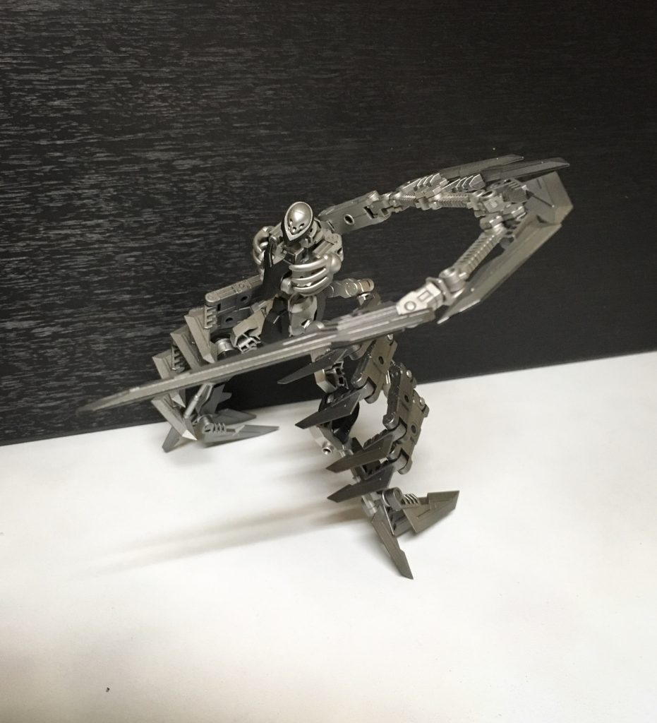 デトニュー–7枚目/制作者:ベアゲート