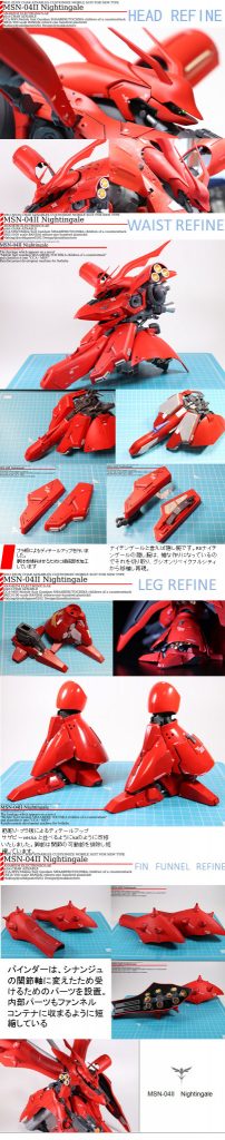 *1~4目はぼけていますが写真を触っていただくと治ります*