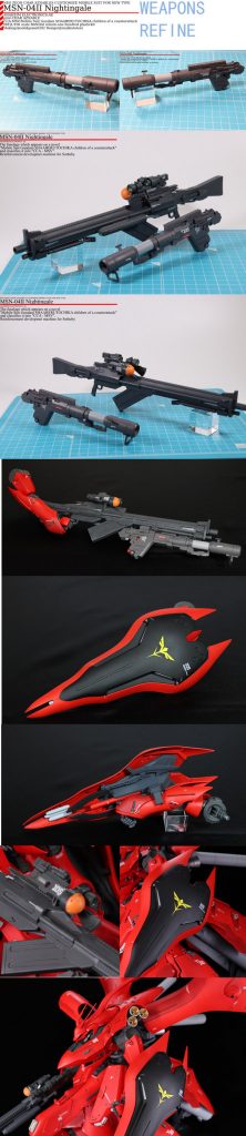 *1~4目はぼけていますが写真を触っていただくと治ります*