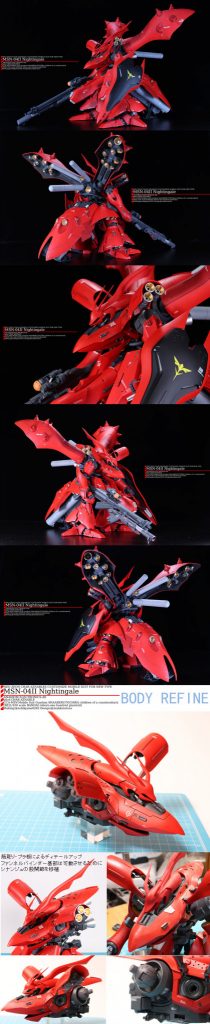 *1~4目はぼけていますが写真を触っていただくと治ります*