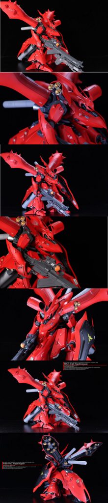 *1~4目はぼけていますが写真を触っていただくと治ります*