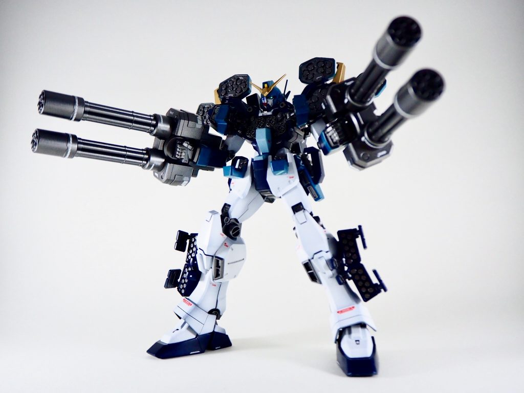 戦場の道化師–7枚目/制作者：ヤマクロス