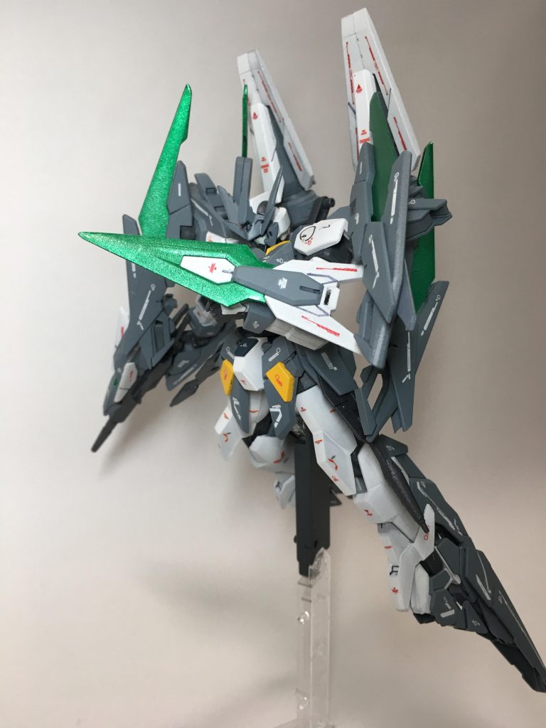 シールドで防御！チャンピオンがシールド使ってる印象あまりないですけどね。