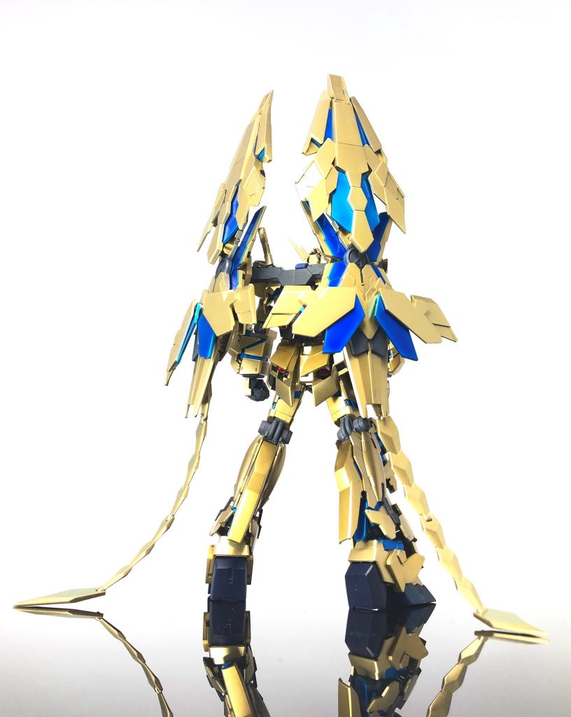 バックショット