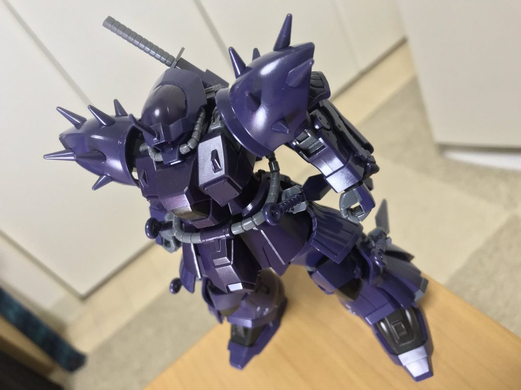 初投稿–2枚目/制作者：@Mo4295946