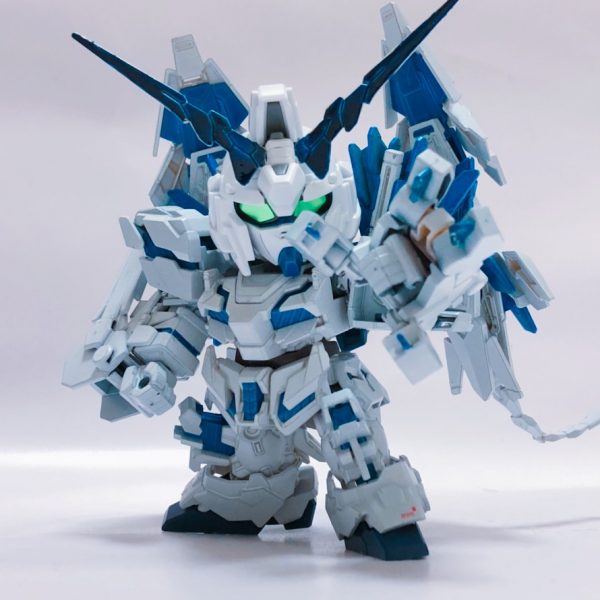 ガンダム」のガンプラ作品一覧（関連順）（5066ページ目