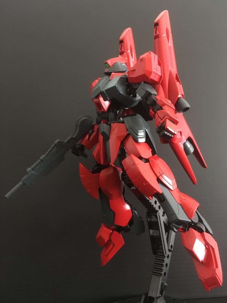 最後まで見ていただきありがとうござました。