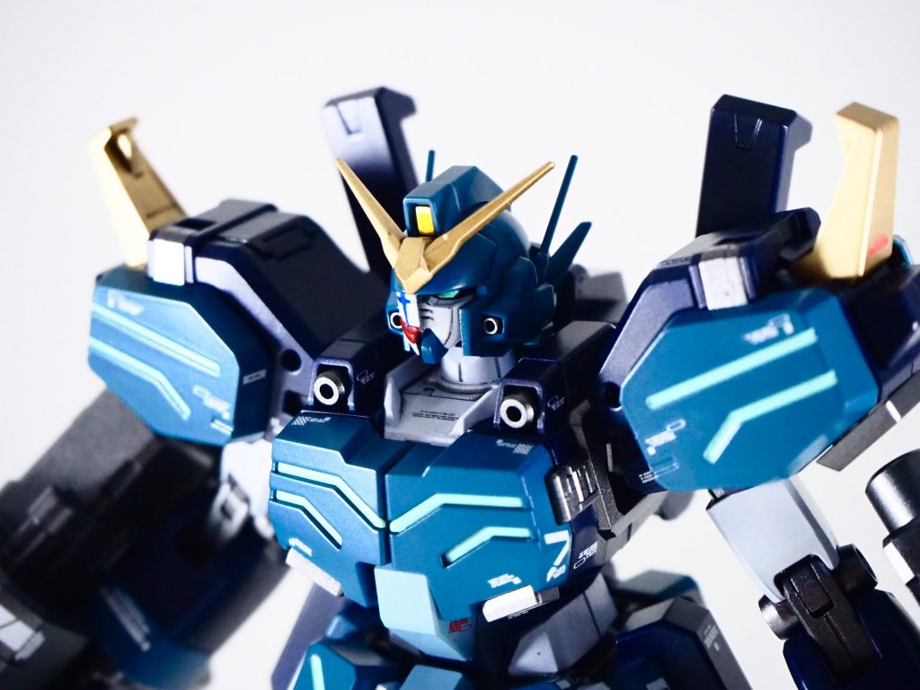 戦場の道化師–6枚目/制作者：ヤマクロス