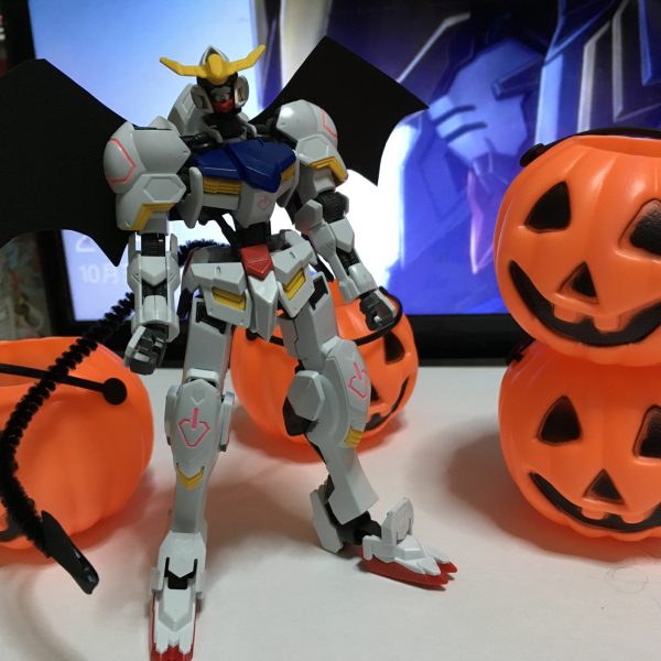 簡単小悪魔なりきりセット