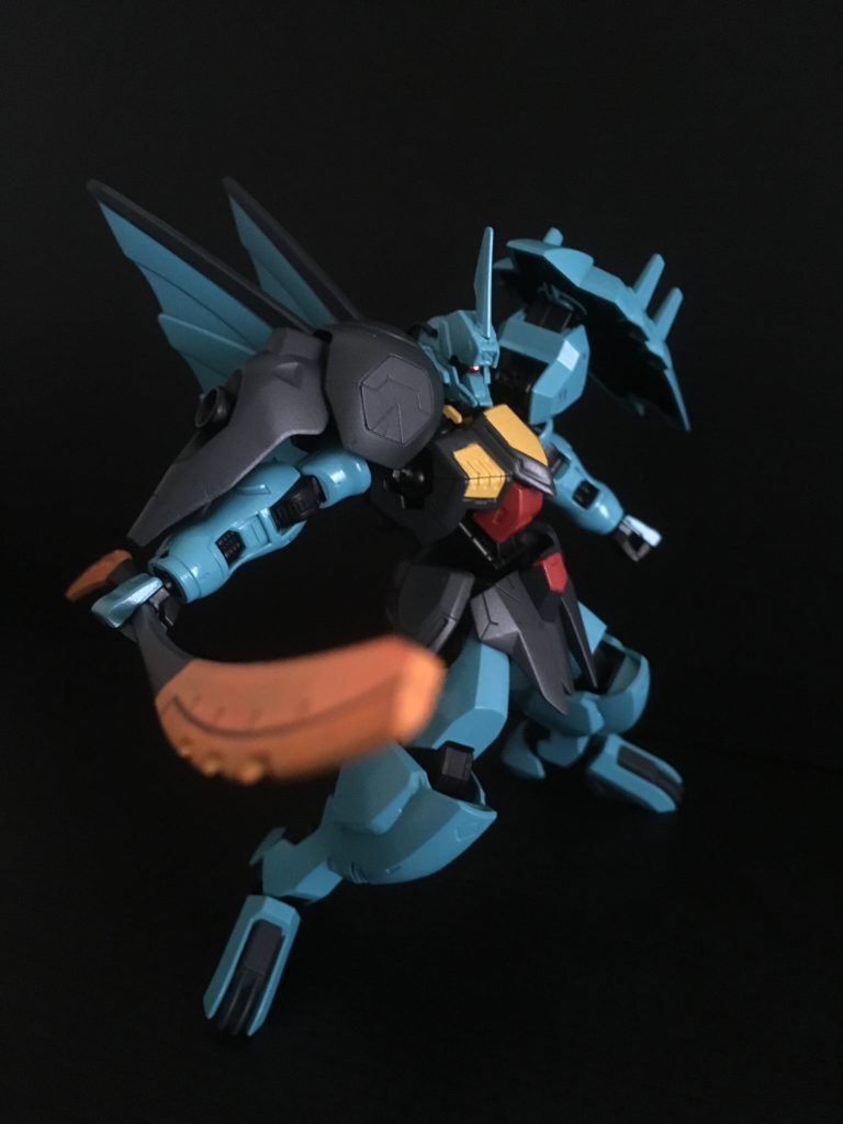 最後まで見ていただきありがとうございました。