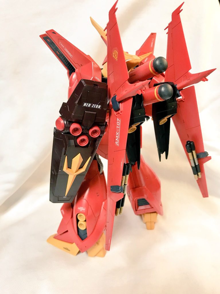 バウ–2枚目/制作者：gune2014