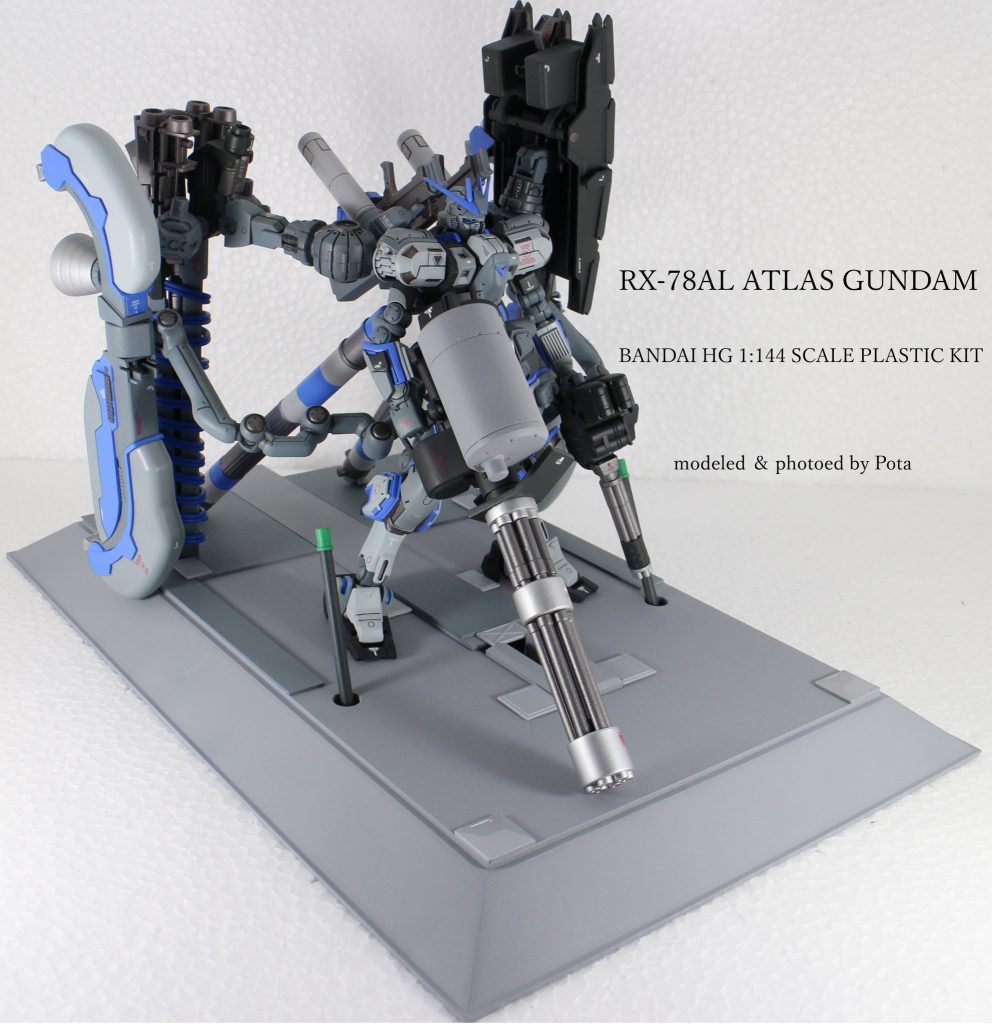 実はこの作品にはVer.1が存在します。