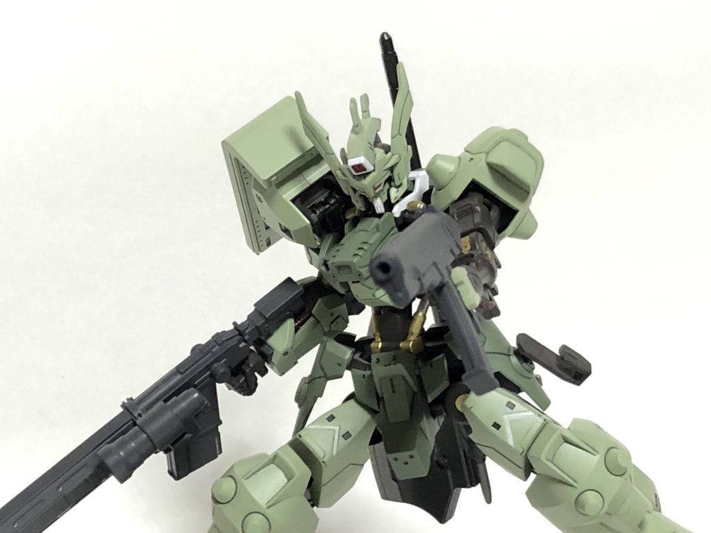 ウヴァル–6枚目/制作者：カツヨリ