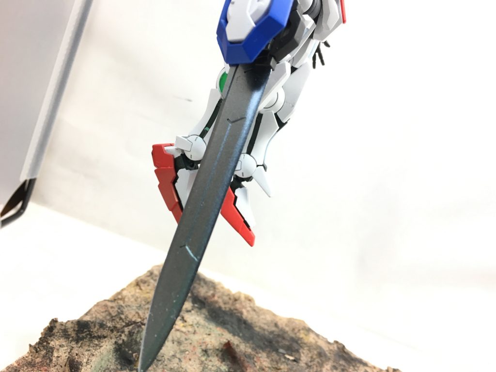 メタリック教の本領発揮