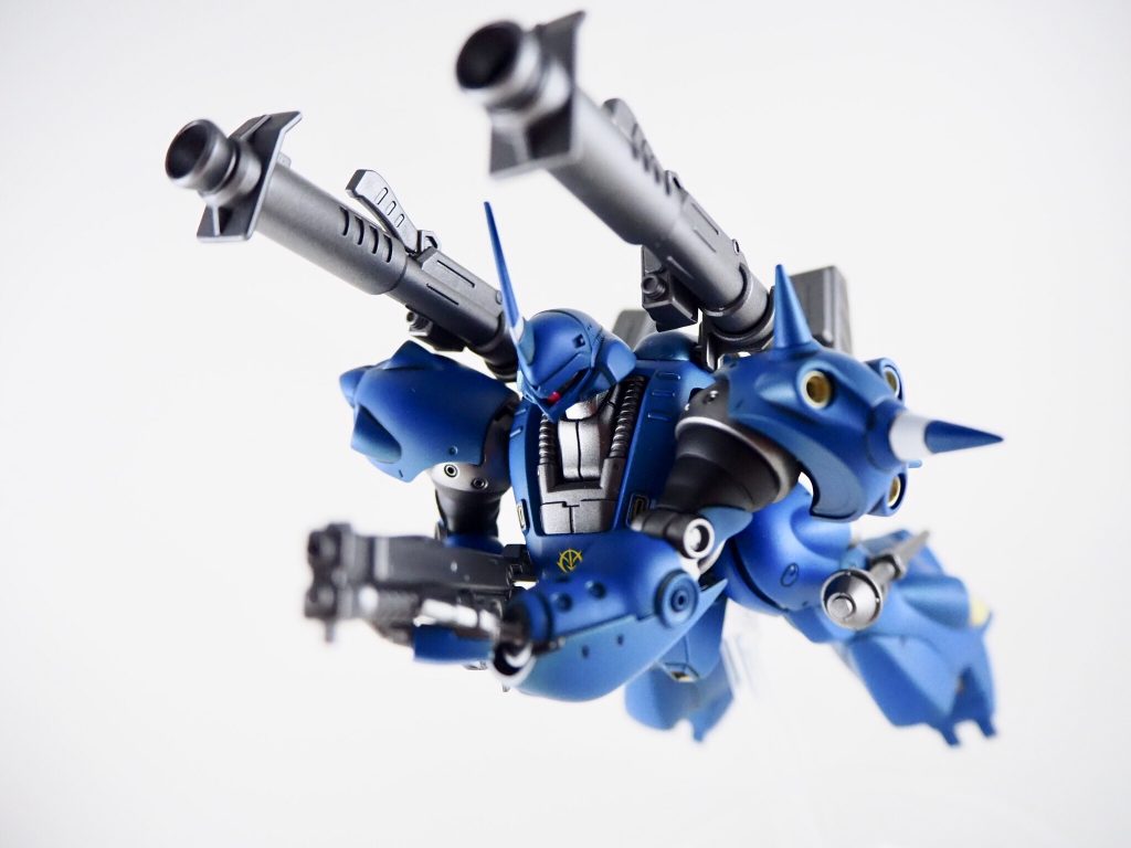 滅びゆく者の為に…。–4枚目/制作者：ヤマクロス