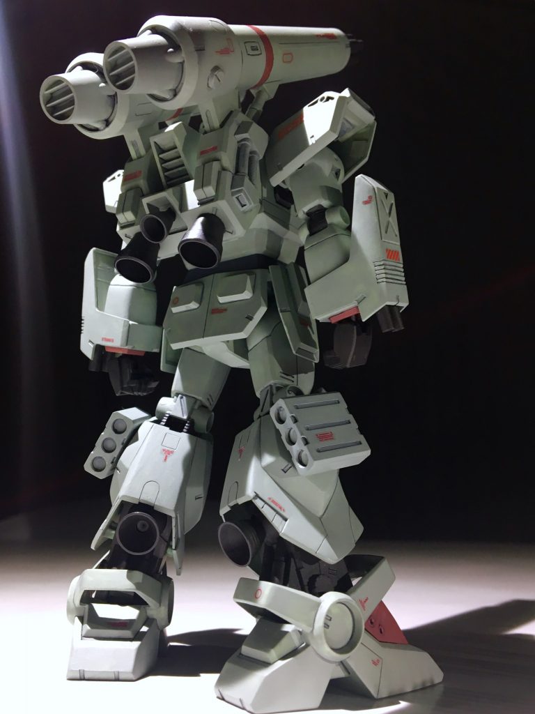 面出し、エッジ出しでかなり良くなりますね。