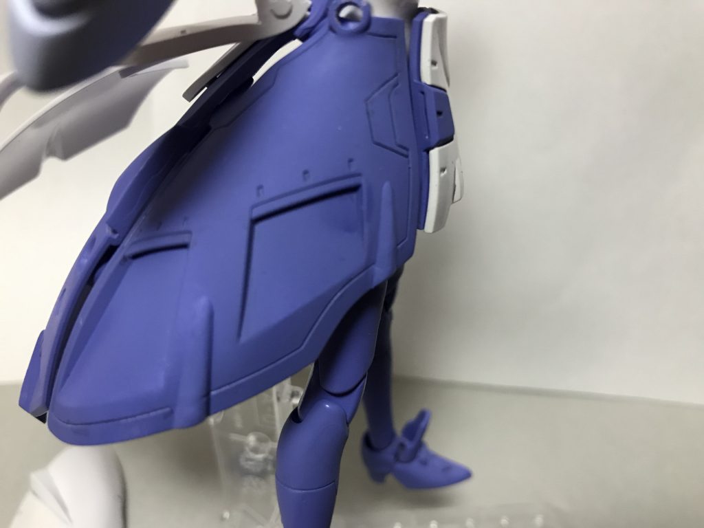 こちらも同様に穴埋め