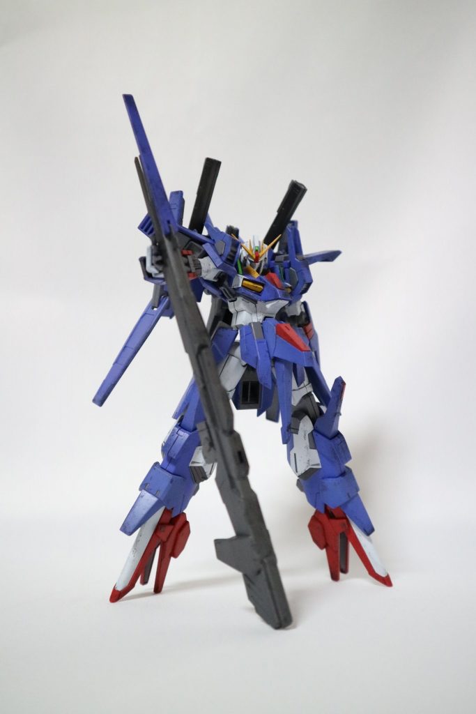 ZZ II–4枚目/制作者：柊ココ